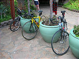 Lavaman Triathlon Hawaii 023