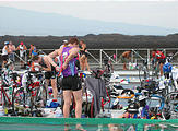 Race