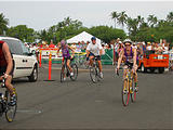 Race