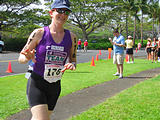 Race