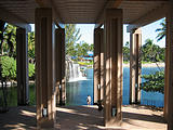 Lavaman Triathlon Hawaii 133