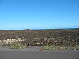Lavaman Triathlon Hawaii 137