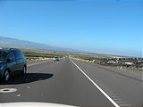 Lavaman Triathlon Hawaii 139