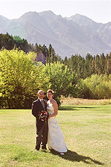 Photos