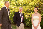 Laura Ken Jim