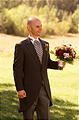 Geoff Bouquet