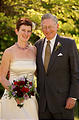 Family: Laura Ken