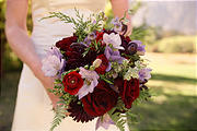 Laura Bouquet
