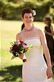 Laura Bouquet