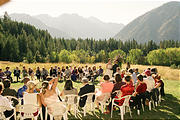 Ceremony: Vows