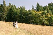 Walk Together Laura Geoff