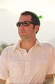 Andrew