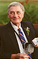Toasts: Jim