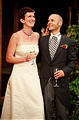Toasts: Laura Geoff