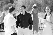 Matt K. Clifton Ellen