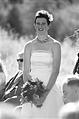 Ceremony: Laura Geoff