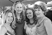 Colleen Liz Wendy Dottie