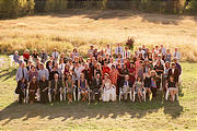 everyone!